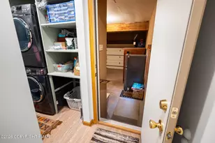 274 Long View Ln, Pocono Pines, PA 18350 - Photo 46