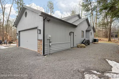  274 Long View Lane, Pocono Pines, PA 18350 - Photo 60