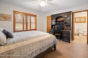 274 Long View Ln, Pocono Pines, PA 18350 - Photo 24