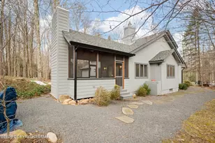 274 Long View Ln, Pocono Pines, PA 18350 - Photo 54