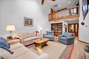 274 Long View Ln, Pocono Pines, PA 18350 - Photo 8