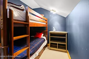 274 Long View Ln, Pocono Pines, PA 18350 - Photo 40