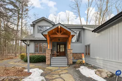 274 Long View Lane, Pocono Pines, PA 18350 - Photo 4