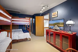 274 Long View Ln, Pocono Pines, PA 18350 - Photo 38