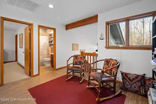 274 Long View Ln, Pocono Pines, PA 18350 - Photo 34