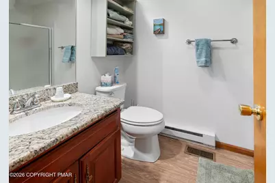  274 Long View Lane, Pocono Pines, PA 18350 - Photo 32