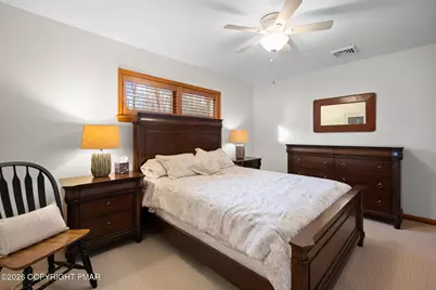  274 Long View Lane, Pocono Pines, PA 18350 - Photo 36