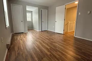 6241 Park Pl, Tobyhanna, PA 18466 - Photo 24