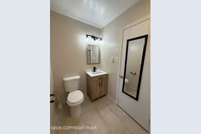  6241 Park Place, Tobyhanna, PA 18466 - Photo 26