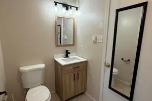 6241 Park Pl, Tobyhanna, PA 18466 - Photo 26