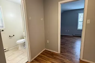 6241 Park Pl, Tobyhanna, PA 18466 - Photo 22