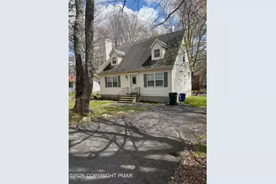  6241 Park Place, Tobyhanna, PA 18466 - Photo 32