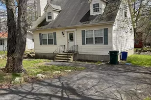 6241 Park Pl, Tobyhanna, PA 18466 - Photo 32