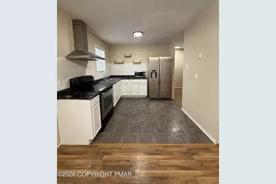  6241 Park Place, Tobyhanna, PA 18466 - Photo 8