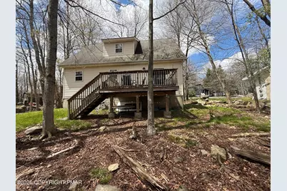  6241 Park Place, Tobyhanna, PA 18466 - Photo 34