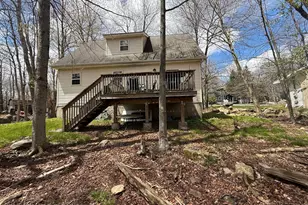 6241 Park Pl, Tobyhanna, PA 18466 - Photo 34