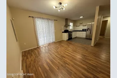  6241 Park Place, Tobyhanna, PA 18466 - Photo 12
