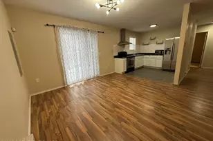 6241 Park Pl, Tobyhanna, PA 18466 - Photo 12