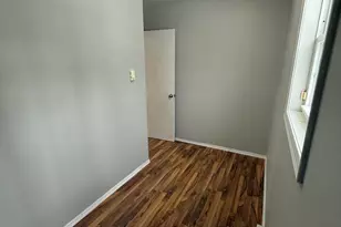 6241 Park Pl, Tobyhanna, PA 18466 - Photo 18