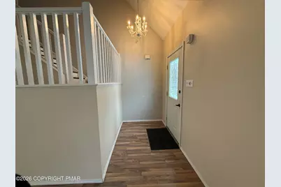  6241 Park Place, Tobyhanna, PA 18466 - Photo 2