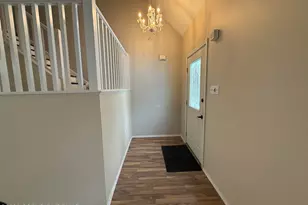 6241 Park Pl, Tobyhanna, PA 18466 - Photo 2