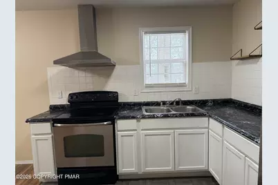  6241 Park Place, Tobyhanna, PA 18466 - Photo 10