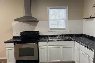 6241 Park Pl, Tobyhanna, PA 18466 - Photo 10