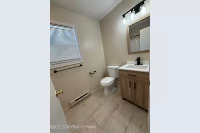  6241 Park Place, Tobyhanna, PA 18466 - Photo 24