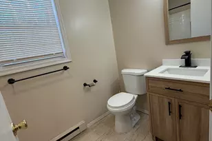 6241 Park Pl, Tobyhanna, PA 18466 - Photo 24