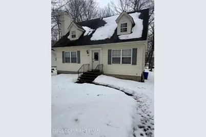  6241 Park Place, Tobyhanna, PA 18466 - Photo 1