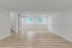 2704 Starlight Terrace, Tobyhanna, PA 18466 - Photo 62