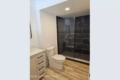  2704 Starlight Terrace, Tobyhanna, PA 18466 - Photo 20