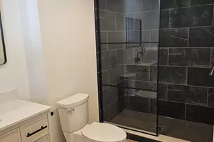 2704 Starlight Terrace, Tobyhanna, PA 18466 - Photo 20