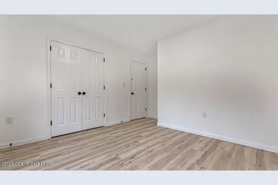  2704 Starlight Terrace, Tobyhanna, PA 18466 - Photo 50