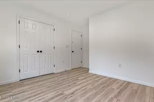 2704 Starlight Terrace, Tobyhanna, PA 18466 - Photo 50