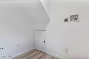 2704 Starlight Terrace, Tobyhanna, PA 18466 - Photo 66