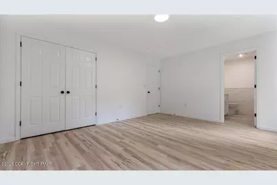  2704 Starlight Terrace, Tobyhanna, PA 18466 - Photo 58