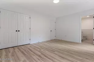 2704 Starlight Terrace, Tobyhanna, PA 18466 - Photo 58