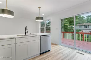 2704 Starlight Terrace, Tobyhanna, PA 18466 - Photo 42