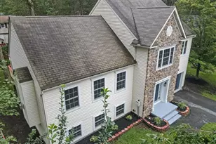2704 Starlight Terrace, Tobyhanna, PA 18466 - Photo 48