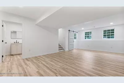  2704 Starlight Terrace, Tobyhanna, PA 18466 - Photo 64