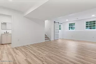 2704 Starlight Terrace, Tobyhanna, PA 18466 - Photo 64