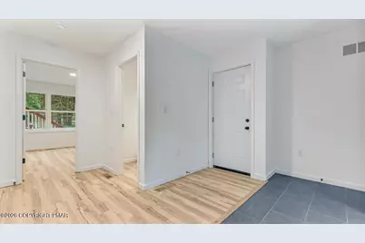  2704 Starlight Terrace, Tobyhanna, PA 18466 - Photo 26