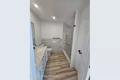  2704 Starlight Terrace, Tobyhanna, PA 18466 - Photo 36