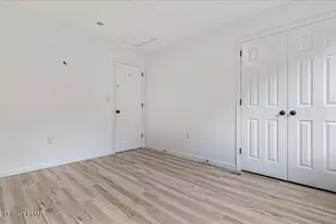 2704 Starlight Terrace, Tobyhanna, PA 18466 - Photo 32