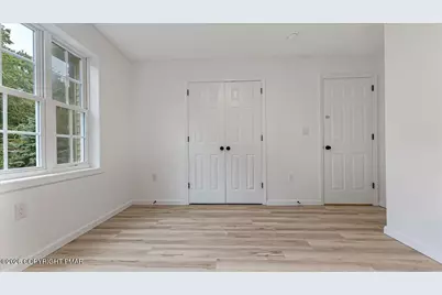  2704 Starlight Terrace, Tobyhanna, PA 18466 - Photo 24