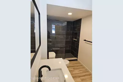  2704 Starlight Terrace, Tobyhanna, PA 18466 - Photo 46