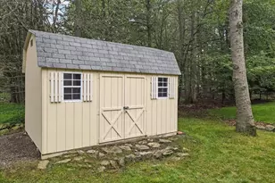 2704 Starlight Terrace, Tobyhanna, PA 18466 - Photo 28