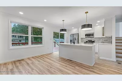 2704 Starlight Terrace, Tobyhanna, PA 18466 - Photo 12