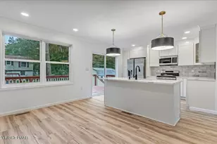 2704 Starlight Terrace, Tobyhanna, PA 18466 - Photo 12